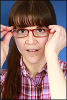 Allie Costa